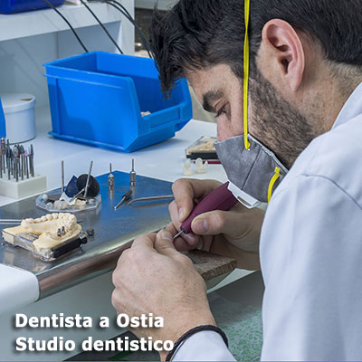 protesi-dentarie-Ostia