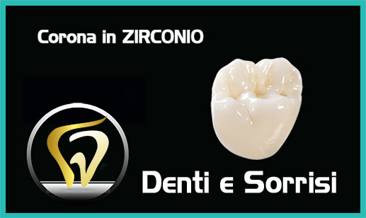 Dentista bravo economico Circonvallazione Gianicolense-2