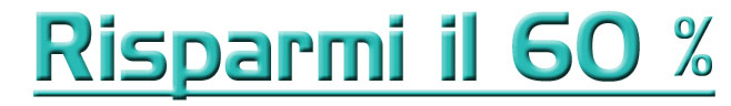 turismo-dentale-Albania-Tirana