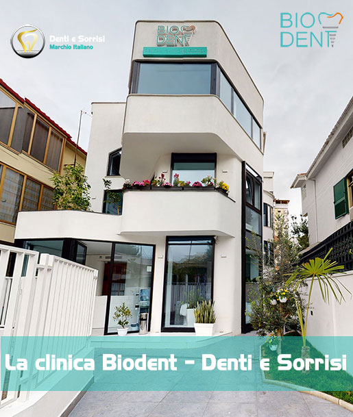 Clinica-denti-e-sorrisi-biodent