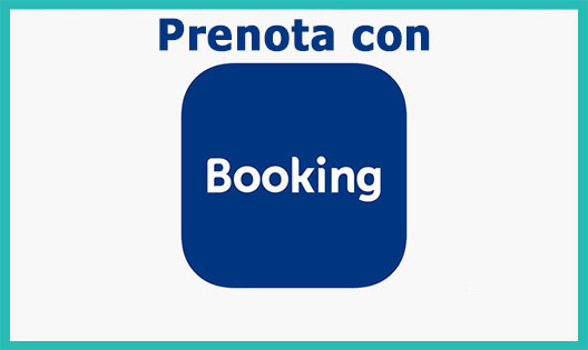 prenota-con-booking-com-per-tirana