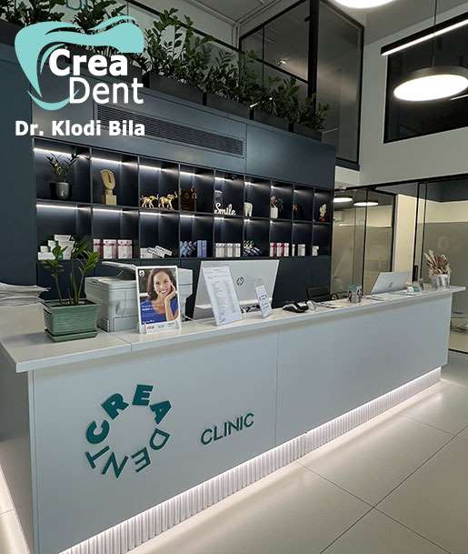 clinica-dentale-a-tirana-crea-dent