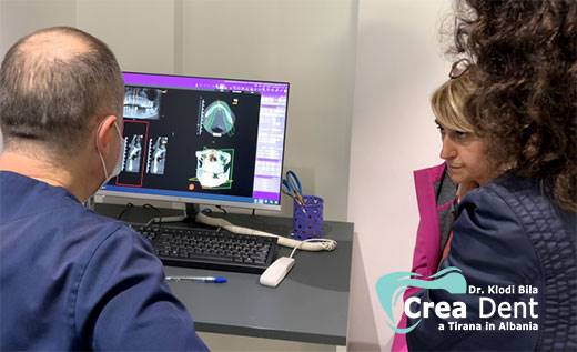 I-dentisti-in-albania-della-clinica-dentale-crea-dent