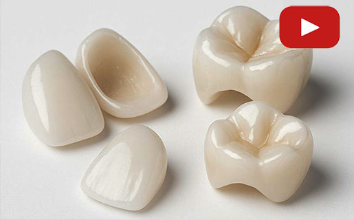 denti-in-zirconio-singoli