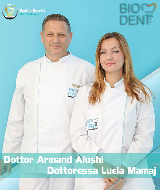 dr-Armand-Alushi-dr-Luela-mamaj