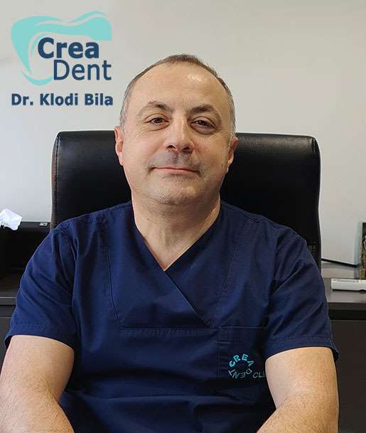 professor-dr-blodi-bila