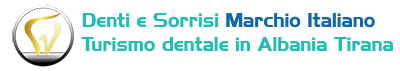 Dentista economico a San Giustino b