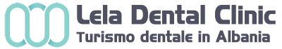 Dentista low cost Lissone b