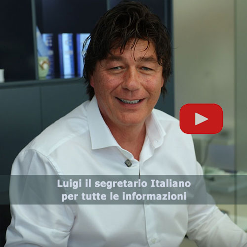 Luigi-il-segretario-Italiano