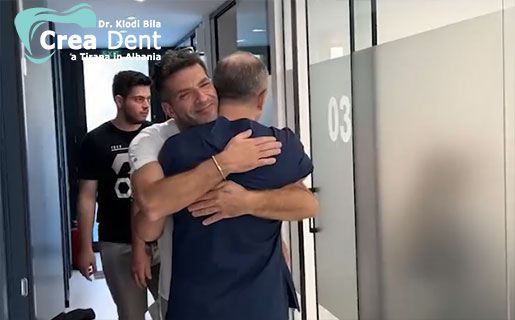 pazienti-italiani-nella-clinica-dentale-a-tirana-2