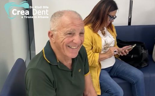 pazienti-italiani-nella-clinica-dentale-a-tirana