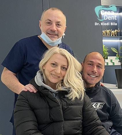 foto-paziente-alessio