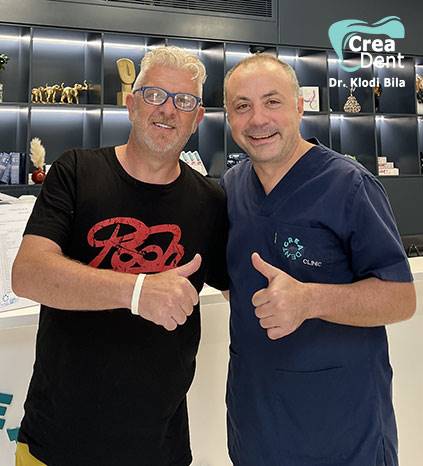 recensione-paziente-antonio