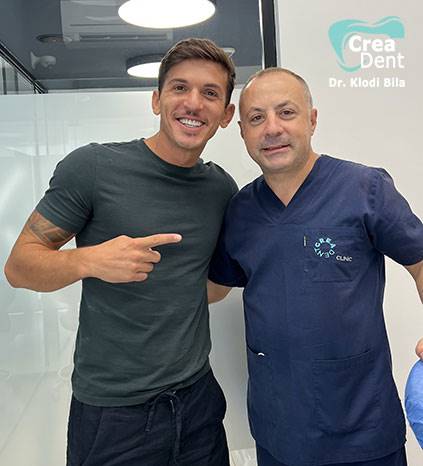 recensione-paziente-besi