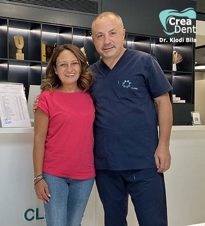 recensione-paziente-carmela