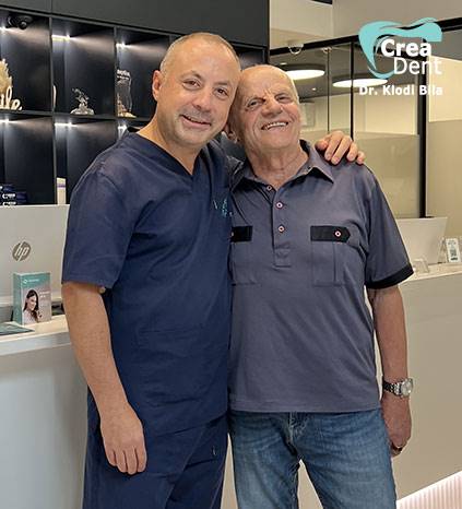 recensione-paziente-giovanni