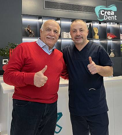 recensione-paziente-giuseppe