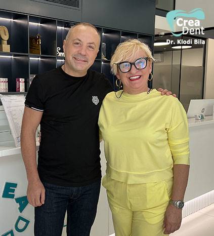 recensione-paziente-marina