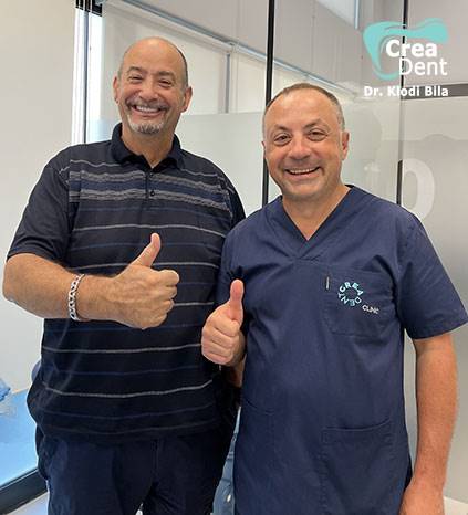 recensione-paziente-mario