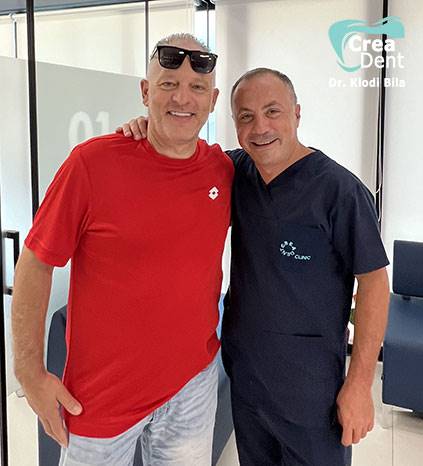 recensione-paziente-massimo