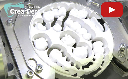 tecnologia-digitale-cad-cam