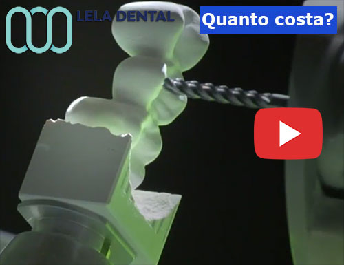 tecnologia-cad-cam