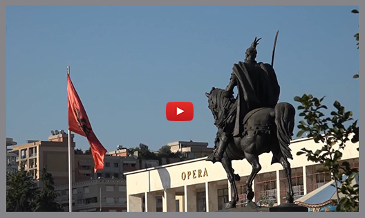Video-Tirana-7